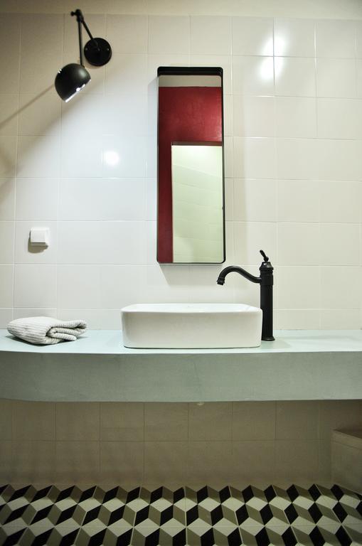 Athens Centre Apartment Extérieur photo